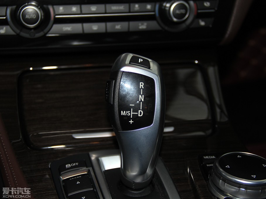 2014R5ϵ 528Li AO(sh)Ӌ(j)b