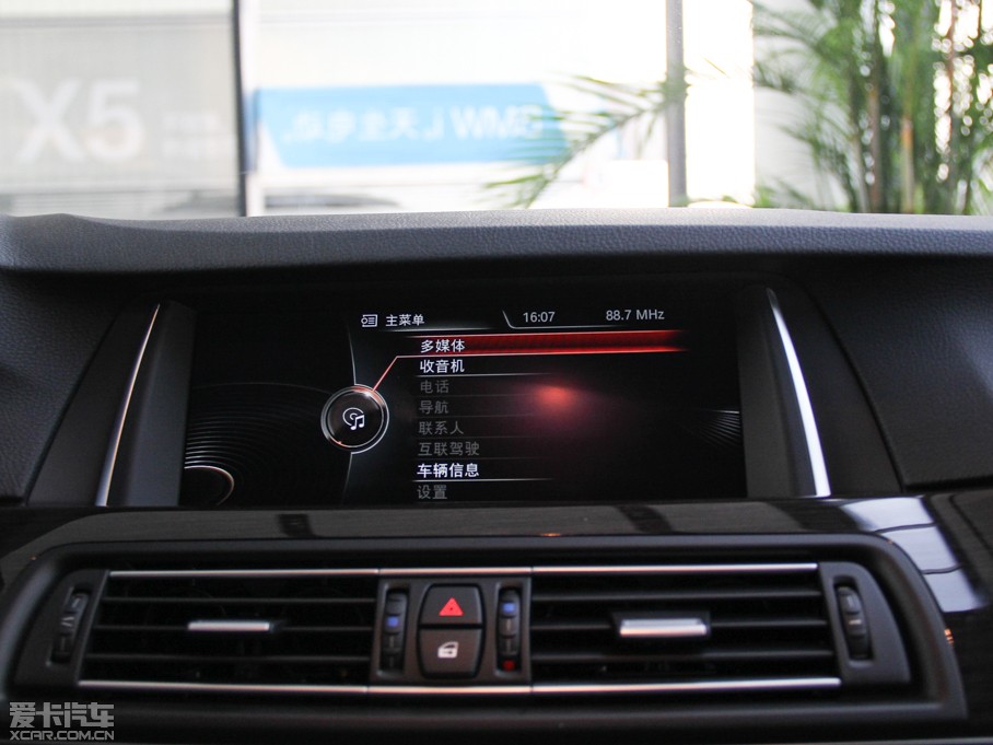 2014R5ϵ 528Li AOӋb