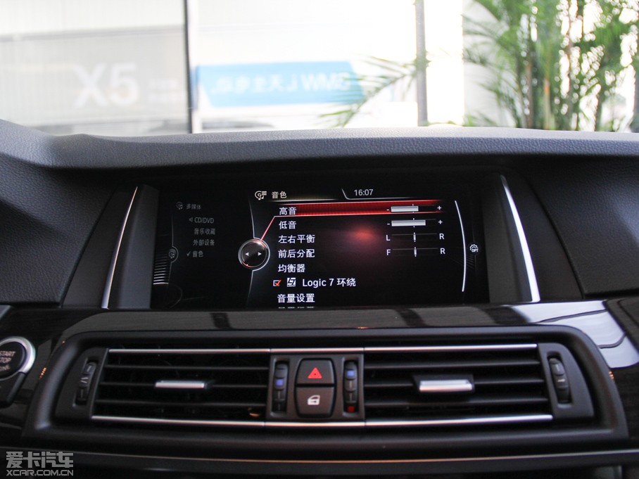 2014R5ϵ 528Li AOӋb