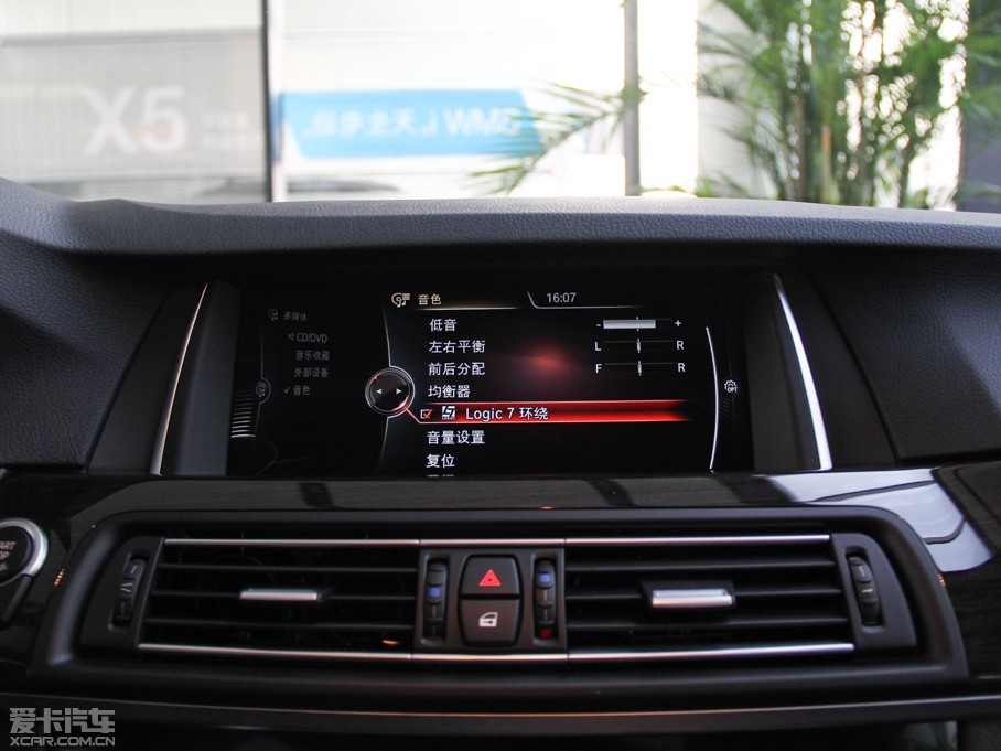 2014R5ϵ 528Li AOӋb