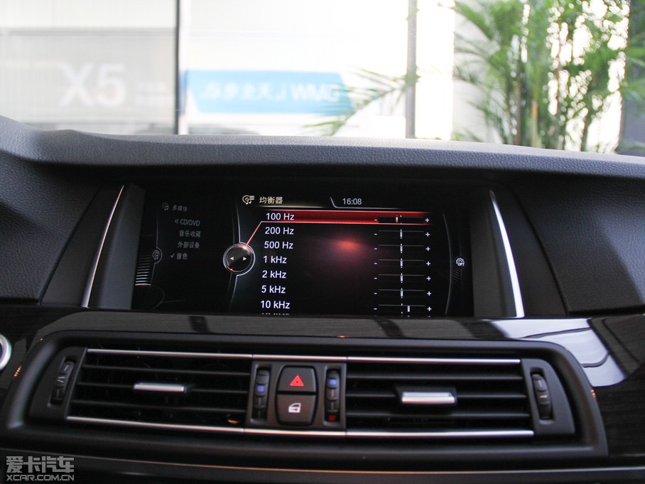 2014R5ϵ 528Li AOӋb