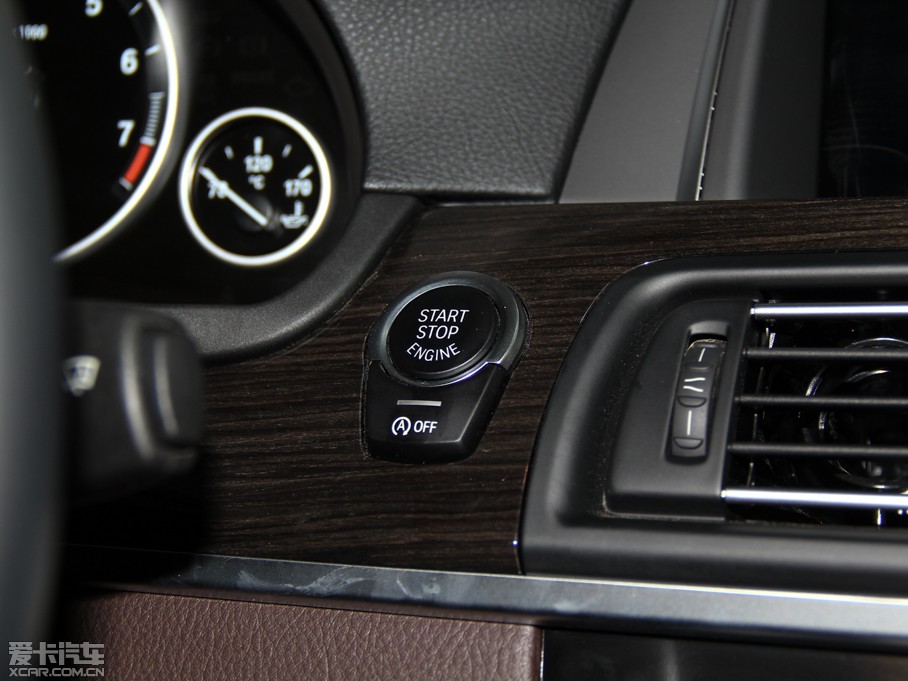 2014R5ϵ 528Li AOӋb