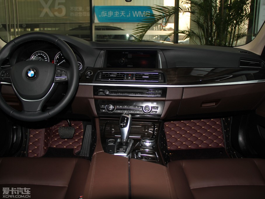 2014R5ϵ 528Li AOӋb