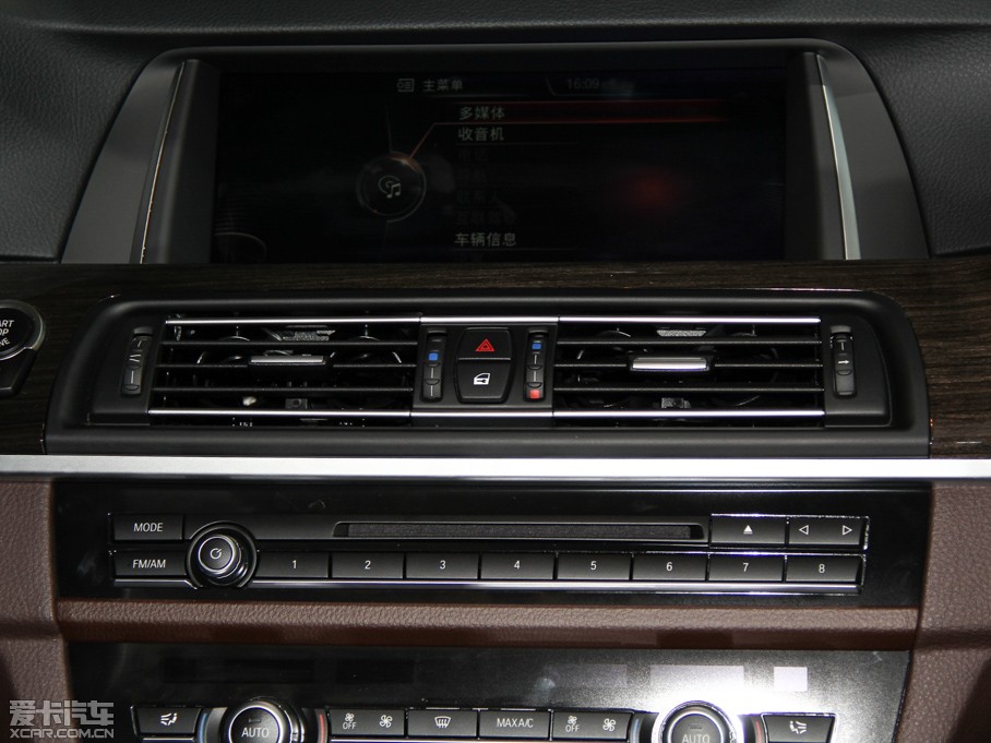 2014R5ϵ 528Li AO(sh)Ӌb