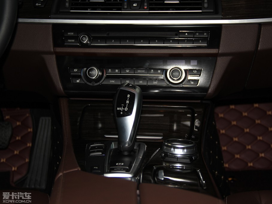 2014R5ϵ 528Li AOӋb