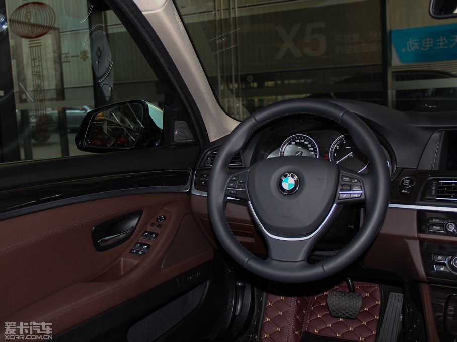 2014R5ϵ 528Li AOӋb