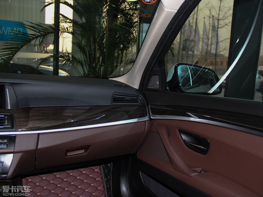 2014R5ϵ 528Li AOӋb