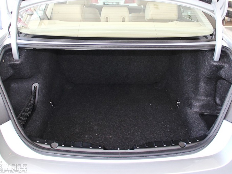 2014R5ϵ 528Li AOӋb