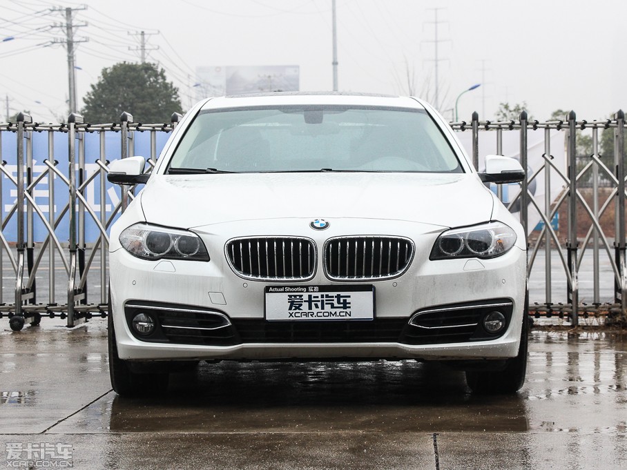 20145ϵ 528Li xDrive װ