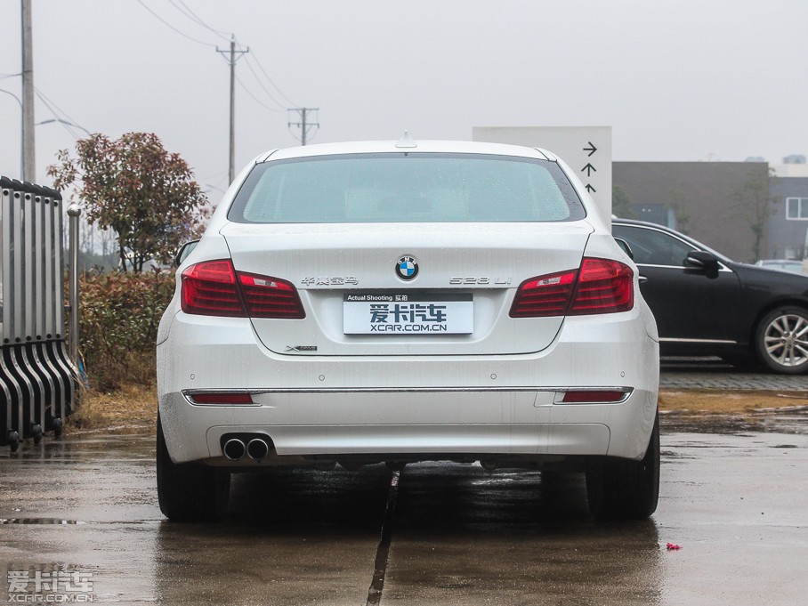 2014R5ϵ 528Li xDrive AOӋb