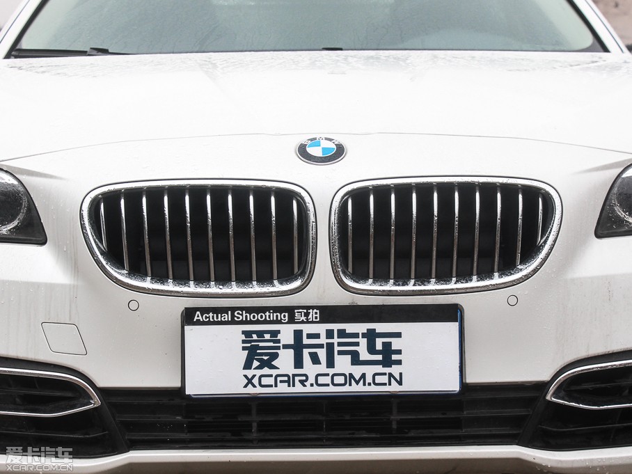 2014R5ϵ 528Li xDrive AOӋb