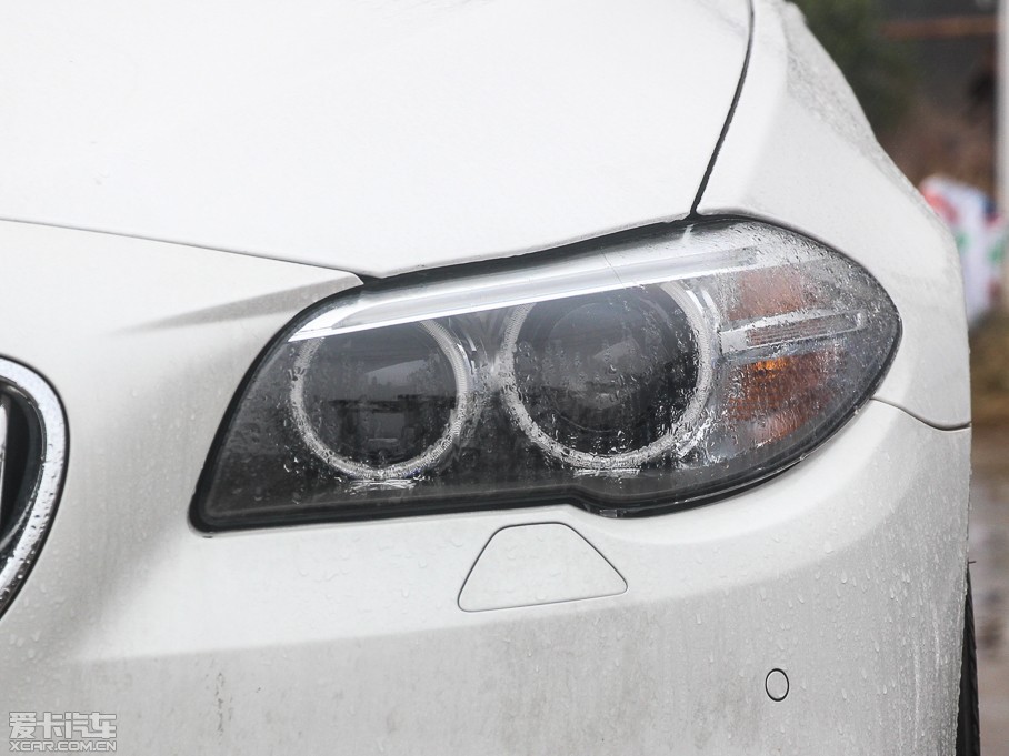 2014R5ϵ 528Li xDrive AOӋb