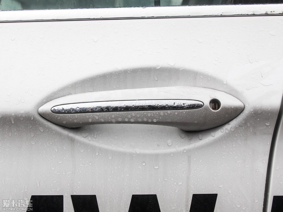 2014R5ϵ 528Li xDrive AOӋb