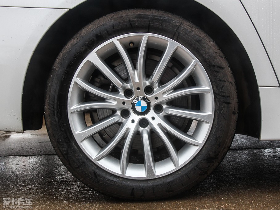 2014R5ϵ 528Li xDrive AO(sh)Ӌ(j)b