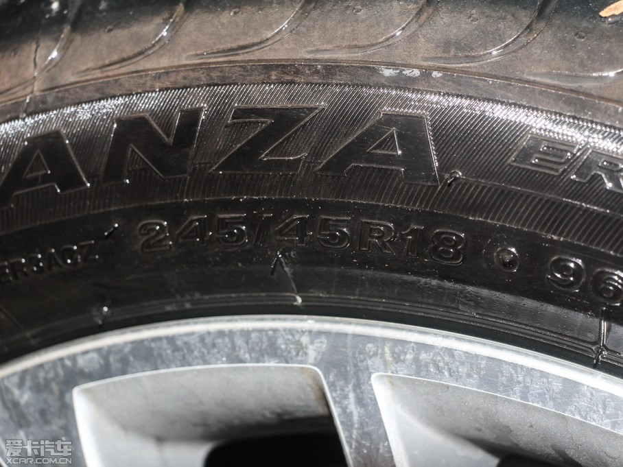 2014R5ϵ 528Li xDrive AOӋb