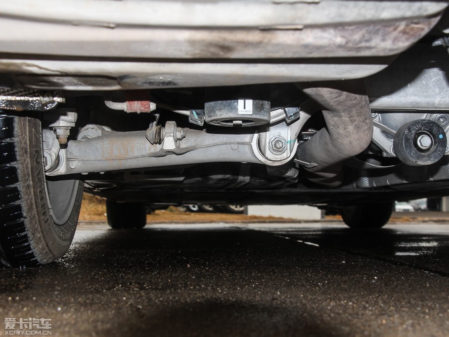 2014R5ϵ 528Li xDrive AOӋb