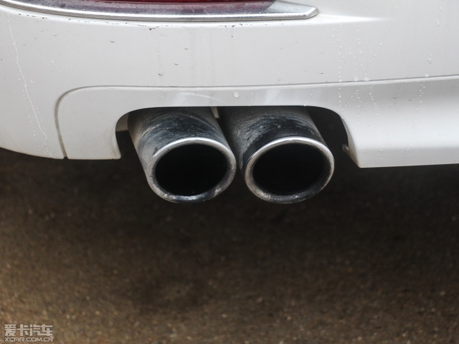 2014R5ϵ 528Li xDrive AOӋb