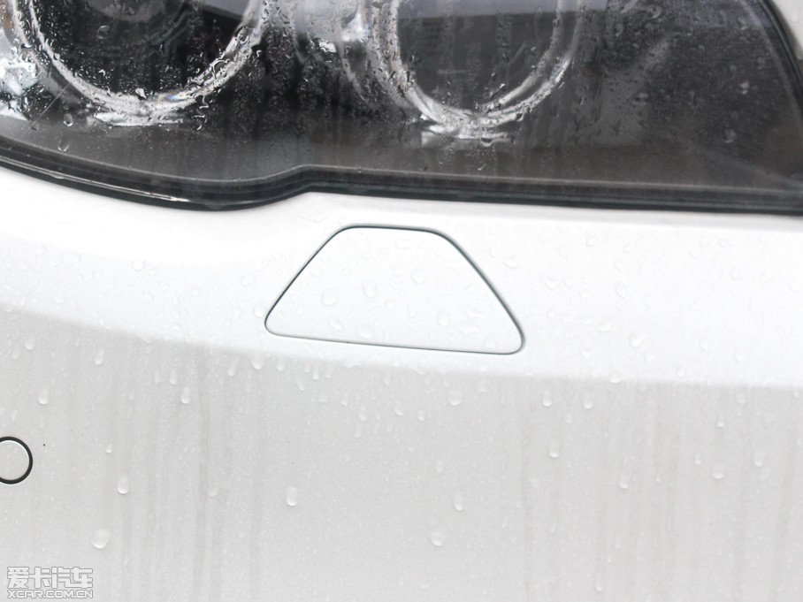 2014R5ϵ 528Li xDrive AOӋb