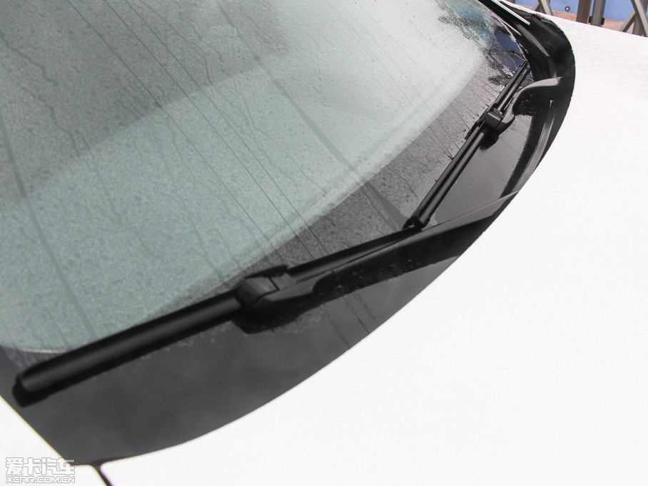 2014R5ϵ 528Li xDrive AOӋb