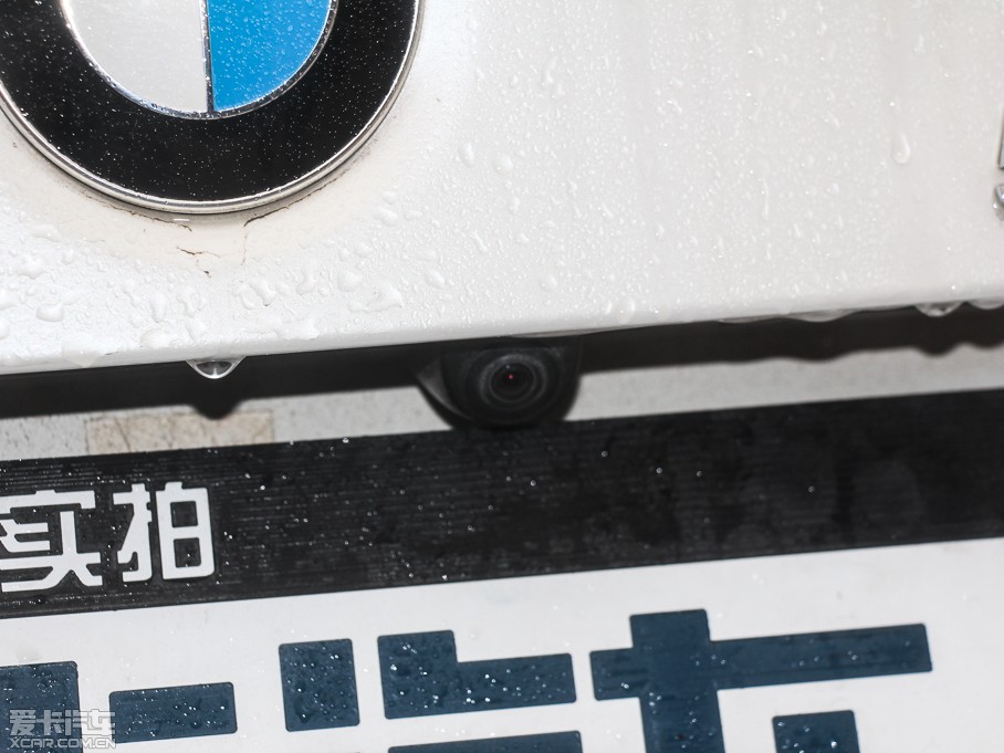 2014R5ϵ 528Li xDrive AOӋb