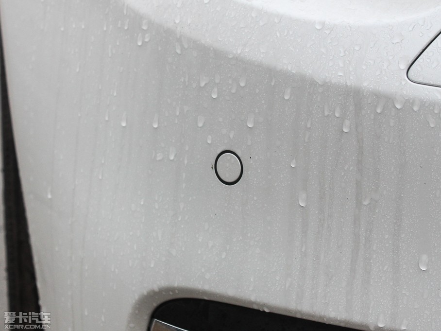 2014R5ϵ 528Li xDrive AOӋb