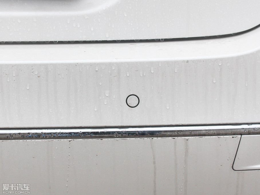 2014R5ϵ 528Li xDrive AO(sh)Ӌ(j)b