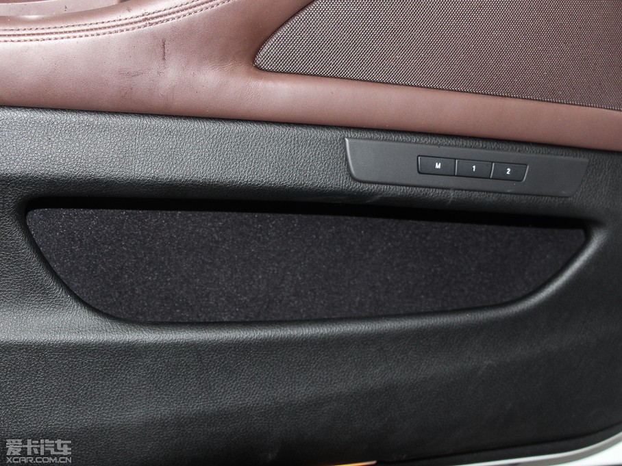 2014R5ϵ 528Li xDrive AOӋb