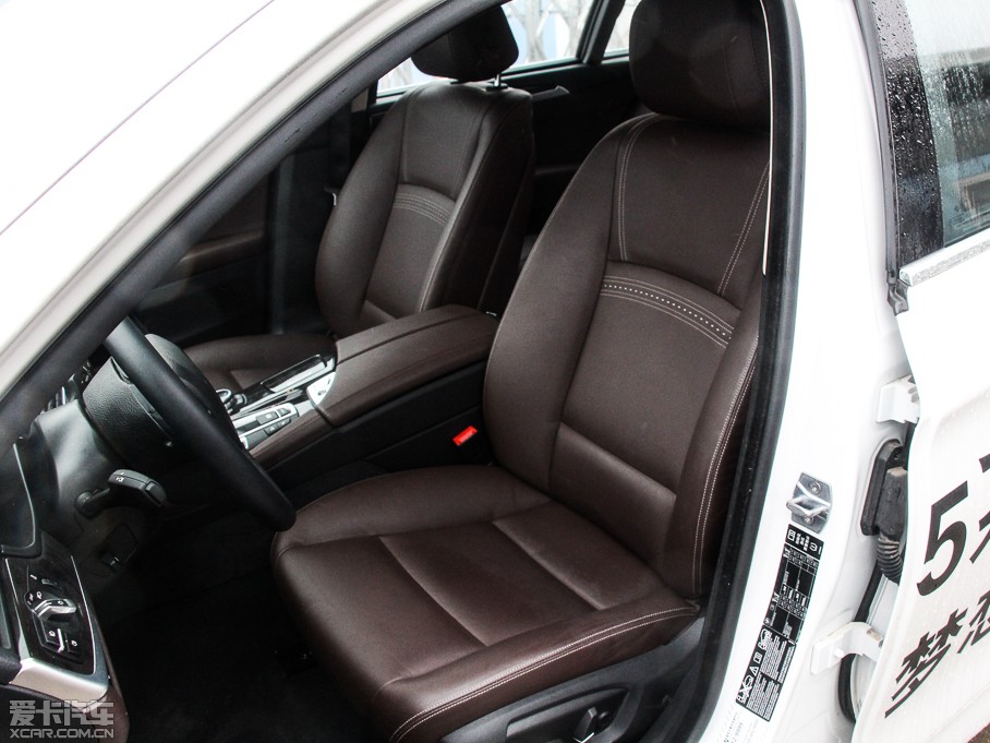 2014R5ϵ 528Li xDrive AOӋb