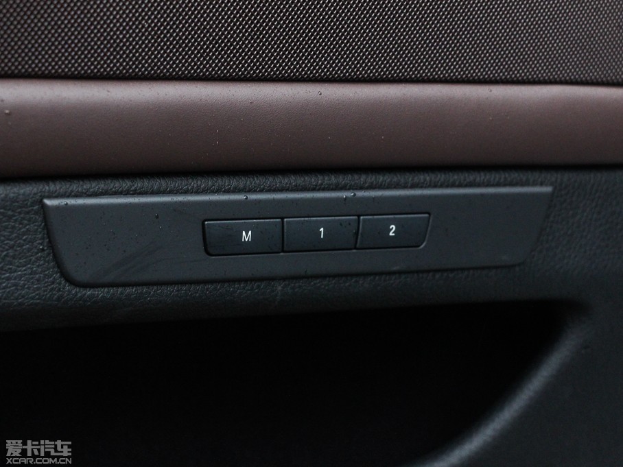 2014R5ϵ 528Li xDrive AOӋb