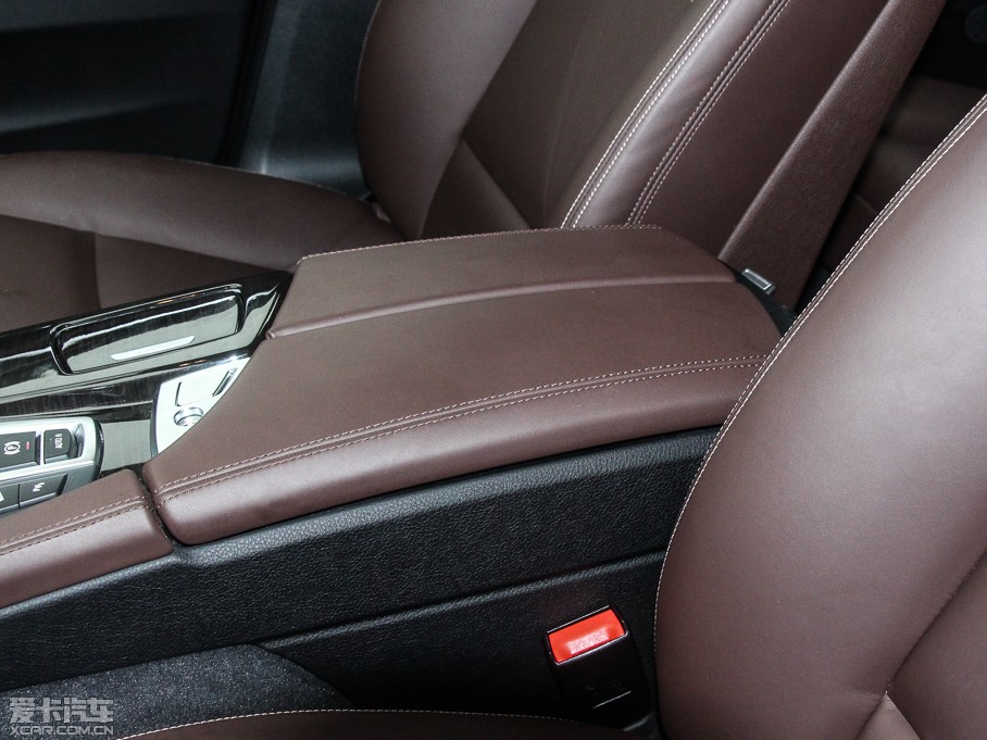 2014R5ϵ 528Li xDrive AO(sh)Ӌb