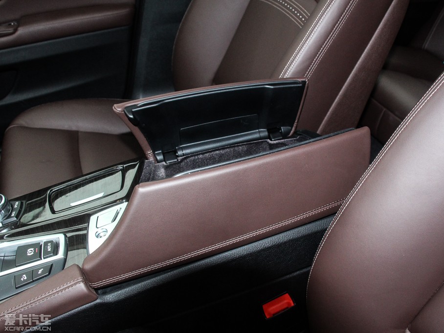 2014R5ϵ 528Li xDrive AOӋb