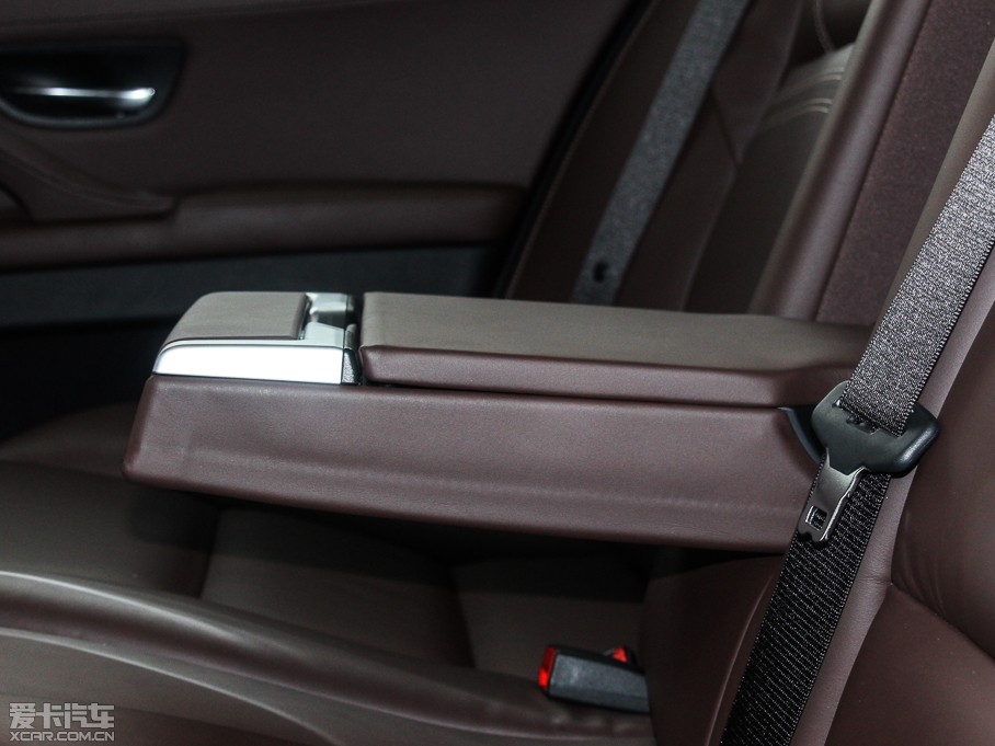 2014R5ϵ 528Li xDrive AOӋb