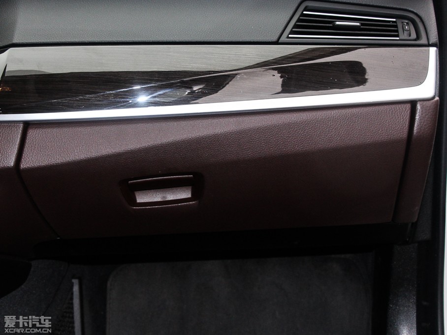 2014R5ϵ 528Li xDrive AO(sh)Ӌ(j)b