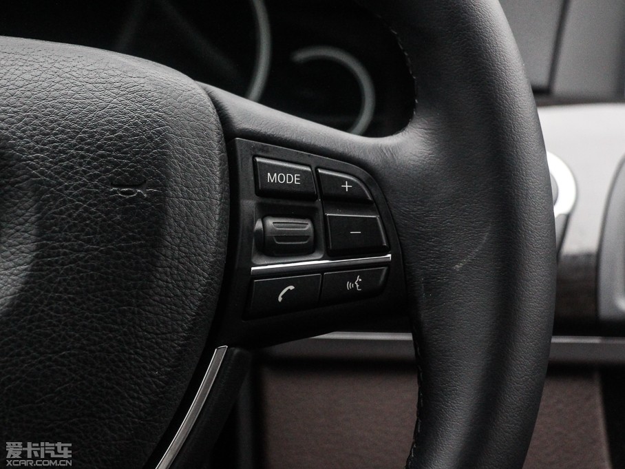 2014R5ϵ 528Li xDrive AOӋb