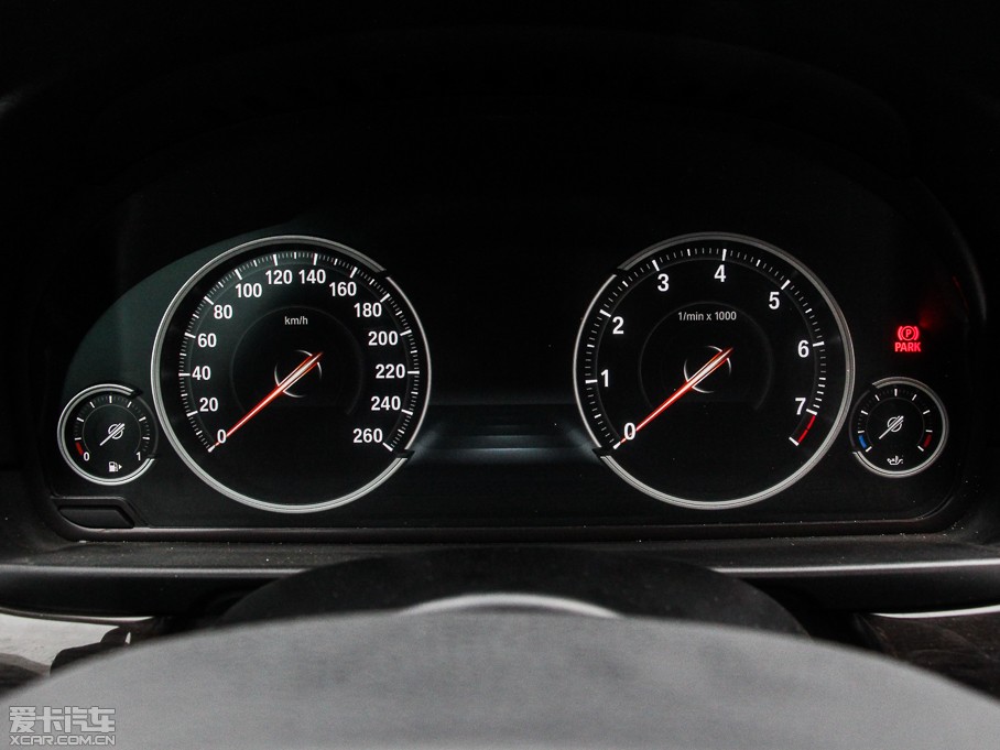 2014R5ϵ 528Li xDrive AO(sh)Ӌ(j)b