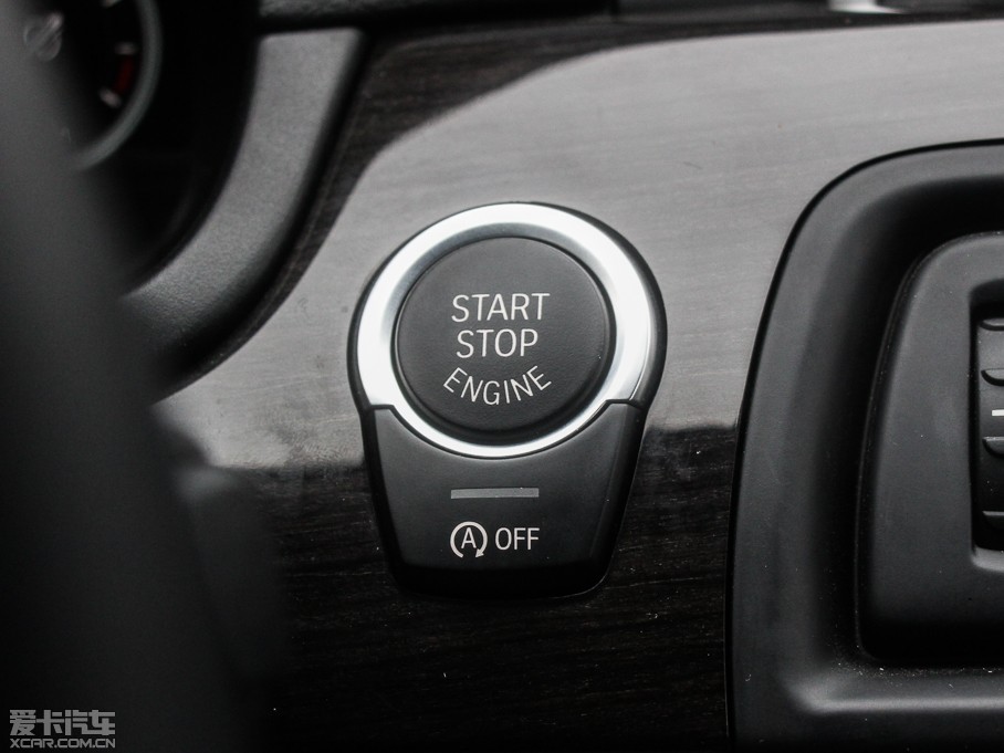 2014R5ϵ 528Li xDrive AO(sh)Ӌ(j)b