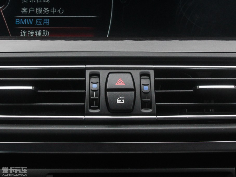 2014R5ϵ 528Li xDrive AOӋb