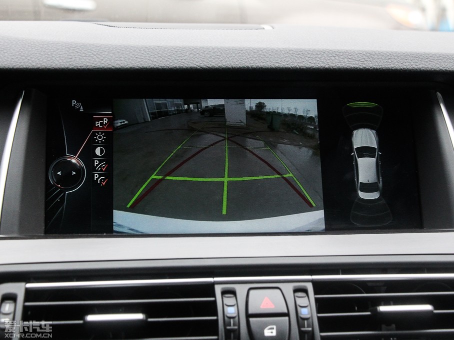 2014R5ϵ 528Li xDrive AOӋb