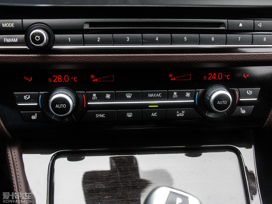 2014R5ϵ 528Li xDrive AOӋb