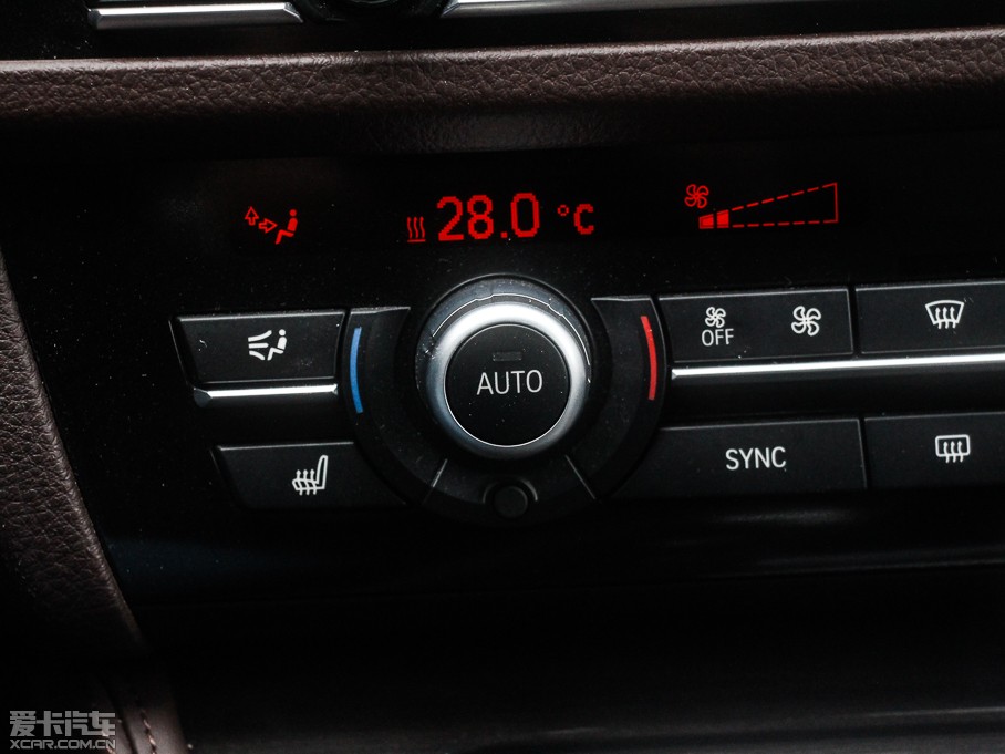 2014R5ϵ 528Li xDrive AOӋb