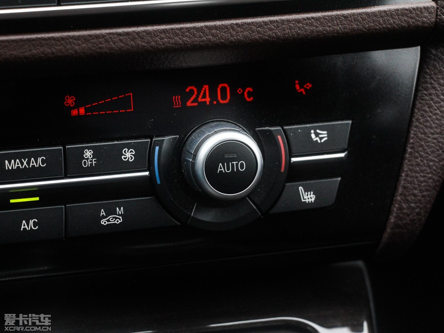 2014R5ϵ 528Li xDrive AOӋb