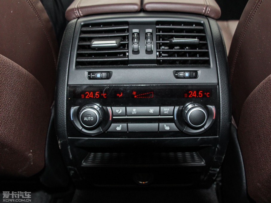 2014R5ϵ 528Li xDrive AO(sh)Ӌ(j)b