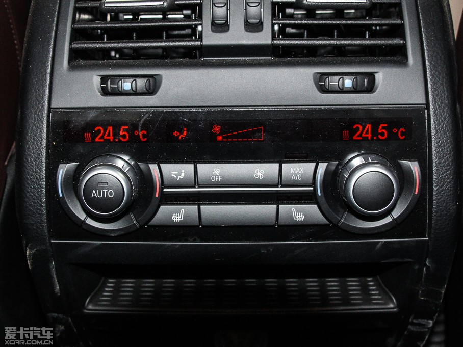 2014R5ϵ 528Li xDrive AOӋb