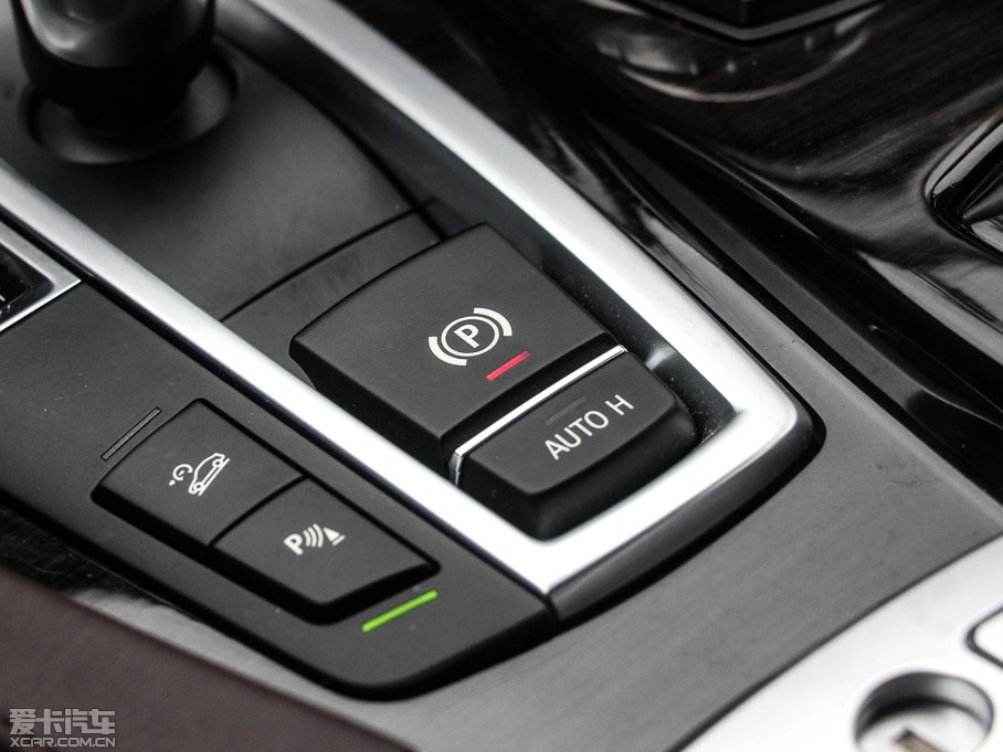 2014R5ϵ 528Li xDrive AO(sh)Ӌb