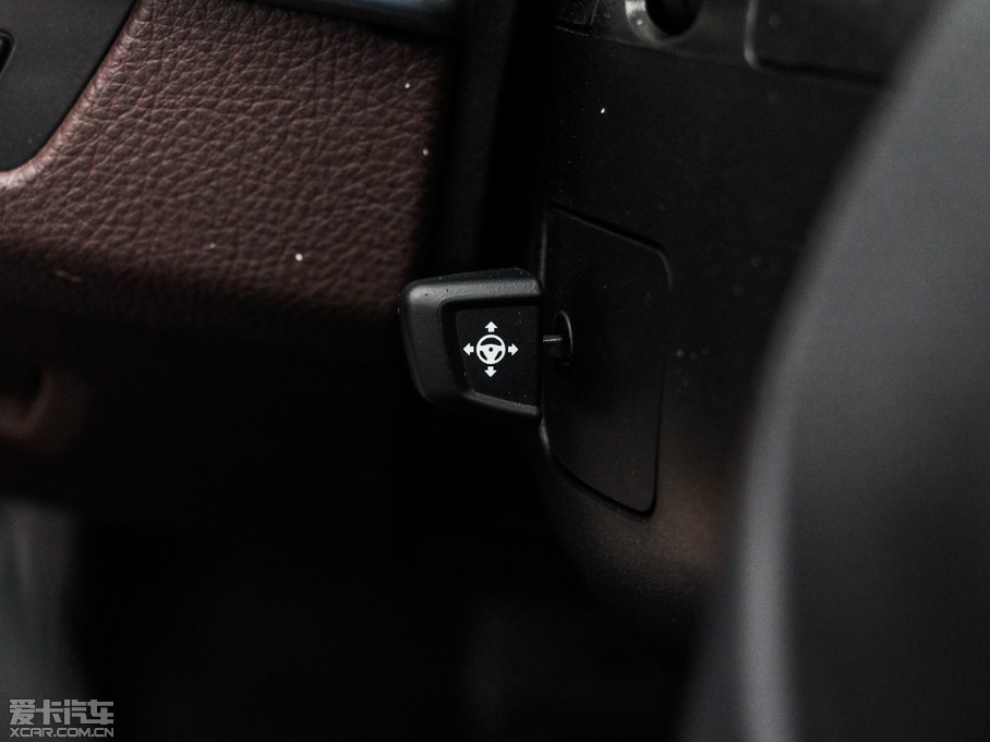 2014R5ϵ 528Li xDrive AO(sh)Ӌ(j)b