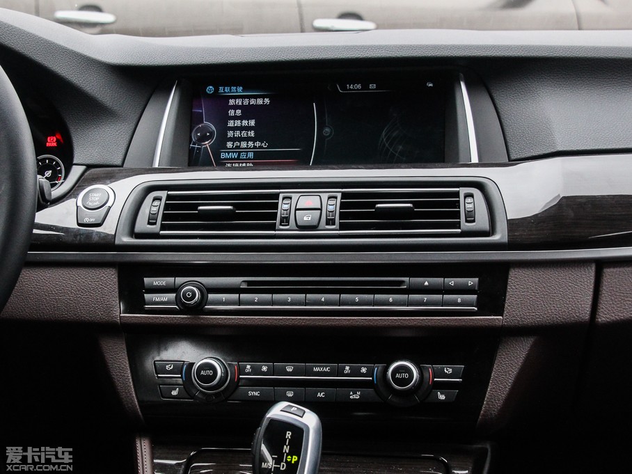 2014R5ϵ 528Li xDrive AOӋb