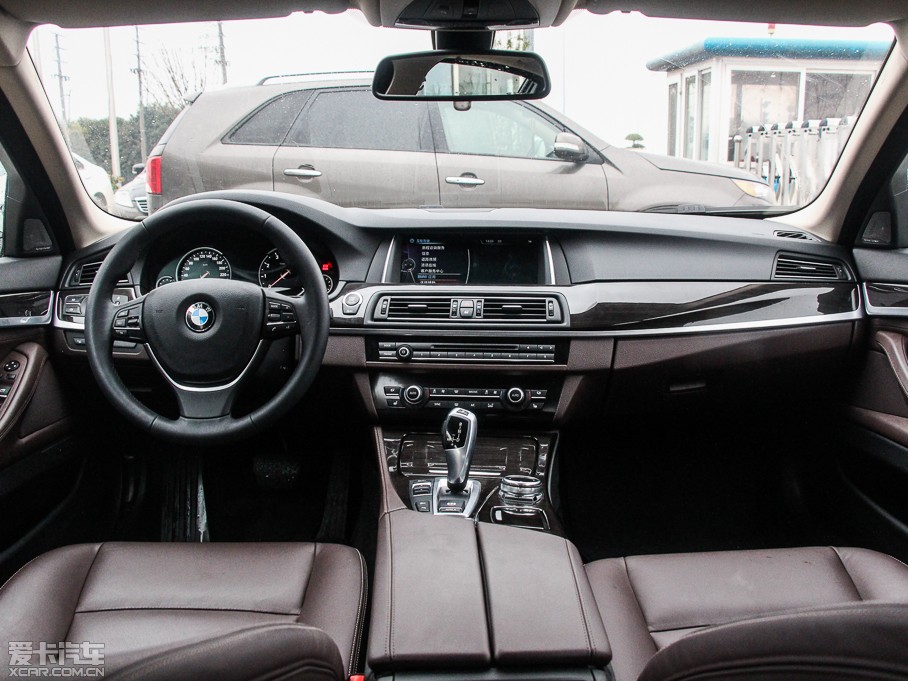 2014R5ϵ 528Li xDrive AO(sh)Ӌb