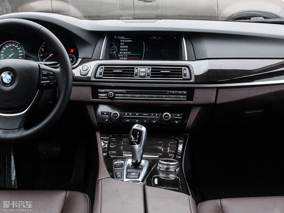 2014R5ϵ 528Li xDrive AOӋb