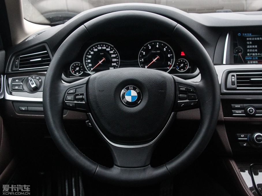 2014R5ϵ 528Li xDrive AOӋb
