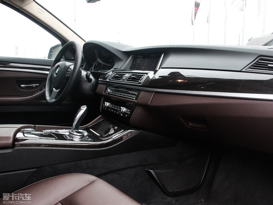 2014R5ϵ 528Li xDrive AOӋb